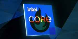 Upcoming Rocket Lake Core i9 appears to run hot at stock clocks