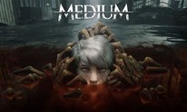 The Medium: PC system requirements shared