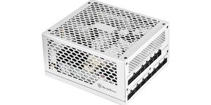 SilverStone launches the Nightjar NJ700 fanless PSU