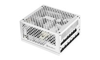 SilverStone launches the Nightjar NJ700 fanless PSU