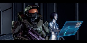 Halo 4 PC Review