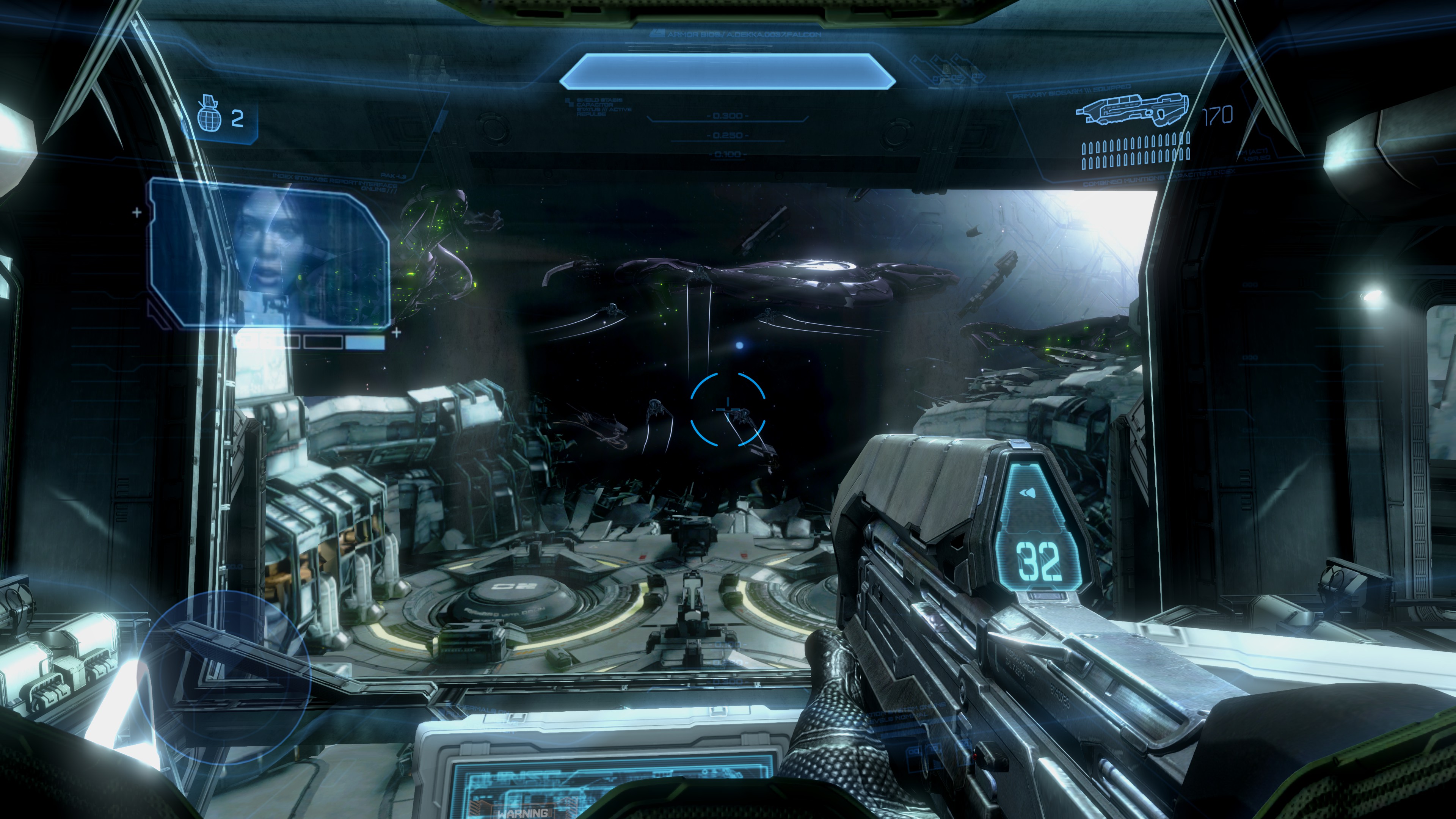 База Хало 4. Halo 4 PC. Halo на ПК. Halo 4 Интерфейс. Русификатор halo master