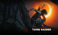 Shadow of the Tomb Raider gets Denuvo removal boost