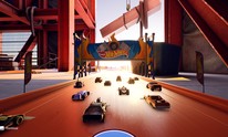 Hot Wheels: Unleashed Review
