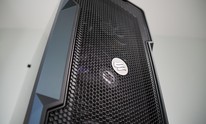 SilentiumPC Regnum RG6V TG Case Review