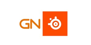 SteelSeries CEO welcomes takeover by GN Group