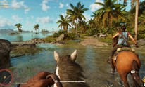 Far Cry 6 Review