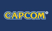 Capcom is going to make the PC its primary platform