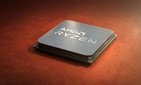 AMD: patches coming for Windows 11 performance issues
