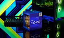 Intel Core i9-12900K claimed to be the "World's Best Gaming Processor"