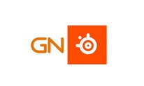 SteelSeries CEO welcomes takeover by GN Group