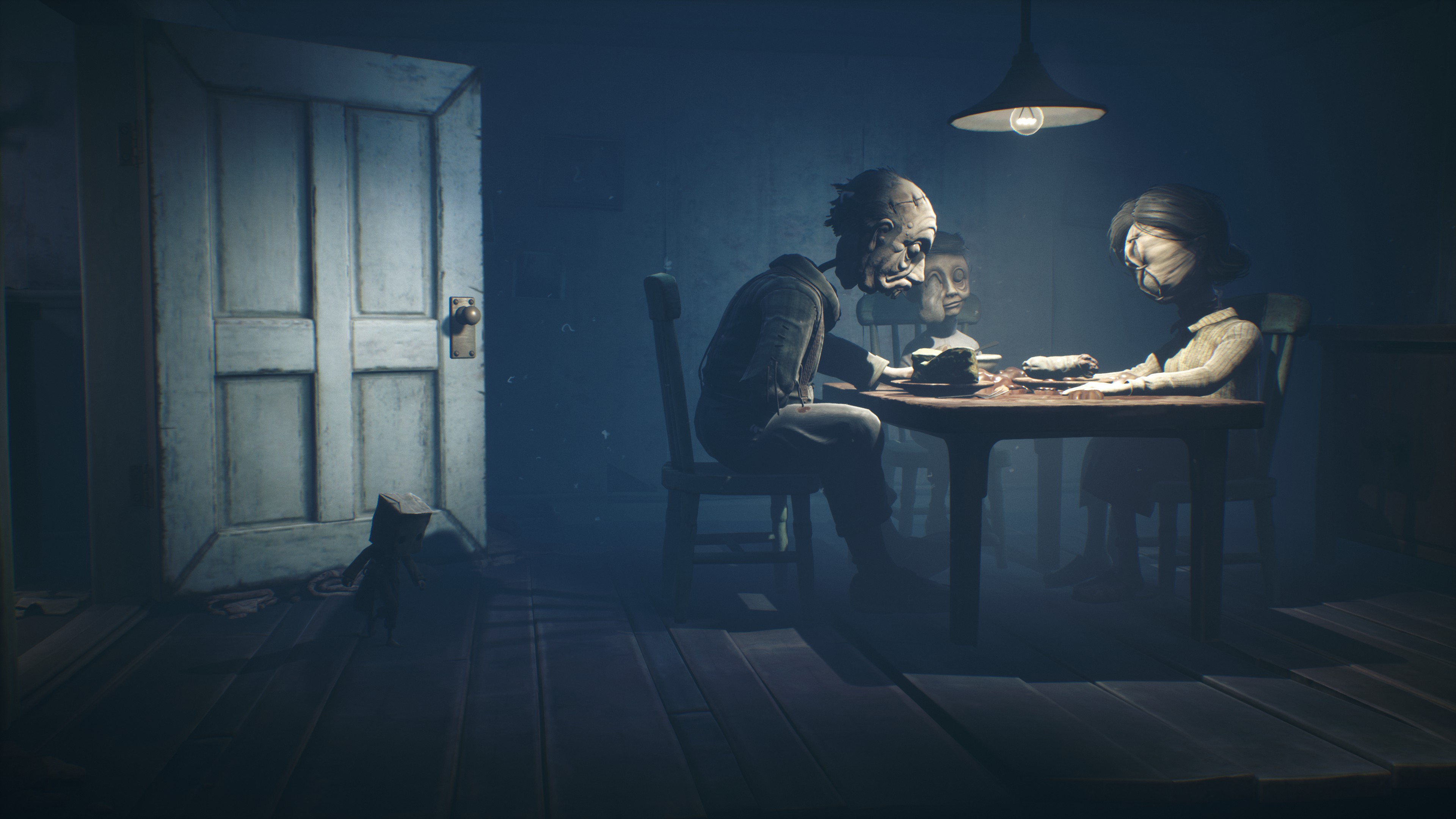 Little nightmare 1 2. Игра little Nightmares. Little Nightmares 2. Little Nightmares II 2021. Little Nightmares 3.