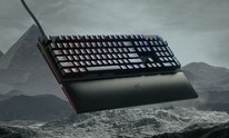 Razer Huntsman V2 Analog Keyboard