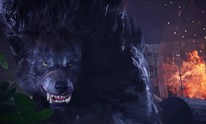 Werewolf: The Apocalypse - Earthblood Review