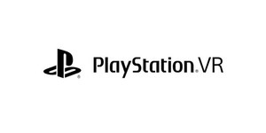 Sony says it is preparing a next-gen VR system for the PS5