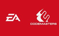 EA acquisition of Codemasters gets green light from shareholders