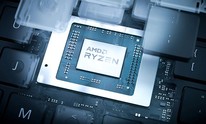 AMD Ryzen 7 Pro 5750G desktop APU details leaked