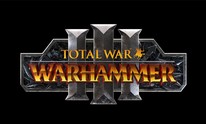 Total War: Warhammer III goes up for pre-order