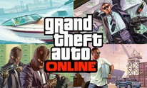 Rockstar to implement GTA Online loading time fix