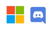 Microsoft in talks with Discord over potential $10 billion deal