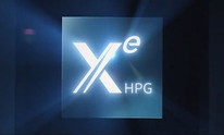 Intel publishes Xe-HPG graphics event teaser