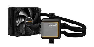 be quiet! announces its Silent Loop 2 AiO CPU coolers
