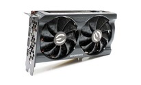 GeForce RTX 3060 hash rate unleashed by development driver