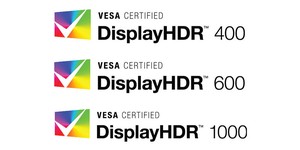Microsoft brings Xbox Auto HDR feature to Windows