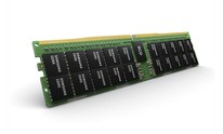 Samsung develops HKMG-based DDR5 memory modules