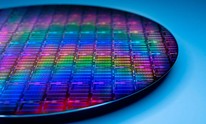 Leaked Intel slide points to Alder Lake 20 per cent IPC uplift