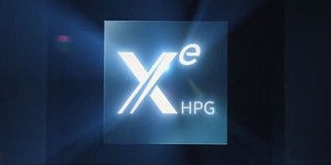 Intel publishes Xe-HPG graphics event teaser