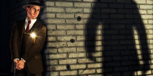 The 10 Best Detective Games