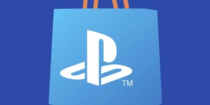 Sony confirms closure of PS3, PS Vita, and PSP digital stores