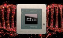 AMD plans to ramp up Radeon RX 6000 production