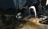 Ten Years On: Portal 2