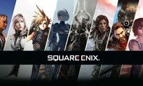 Multiple parties interested in Square Enix buyout says report