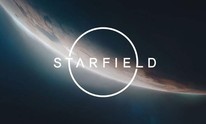 Bethesda's Starfield to be a PC/Xbox exclusive