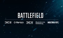 Battlefield 6 teaser from EA hints at June reveal