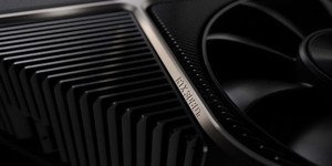 Nvidia GeForce RTX 3080 Ti and 3070 Ti rumoured to launch 31st May