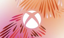 Microsoft announces the Xbox & Bethesda Games Showcase