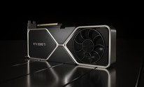 Nvidia launches its GeForce RTX 3080 Ti 'gaming flagship'