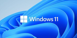 Windows 11 will start to roll out by holiday 2021