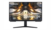 Samsung expands its Odyssey Gaming Monitor lineup