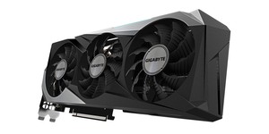 Graphics cards hit lowest prices since Feb (German retail data)