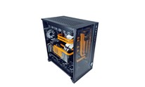 Cyberpower Hyper Liquid Ultra RTX PC