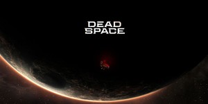 EA Play Live featured Dead Space, Battlefield, and Grid news
