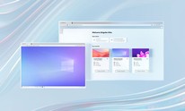 Microsoft Windows 365 beckons era of hybrid computing