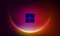 Microsoft: some Windows 11 SKUs will use dark mode by default
