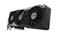 Graphics cards hit lowest prices since Feb (German retail data)