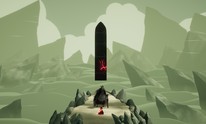 Death's Door Review